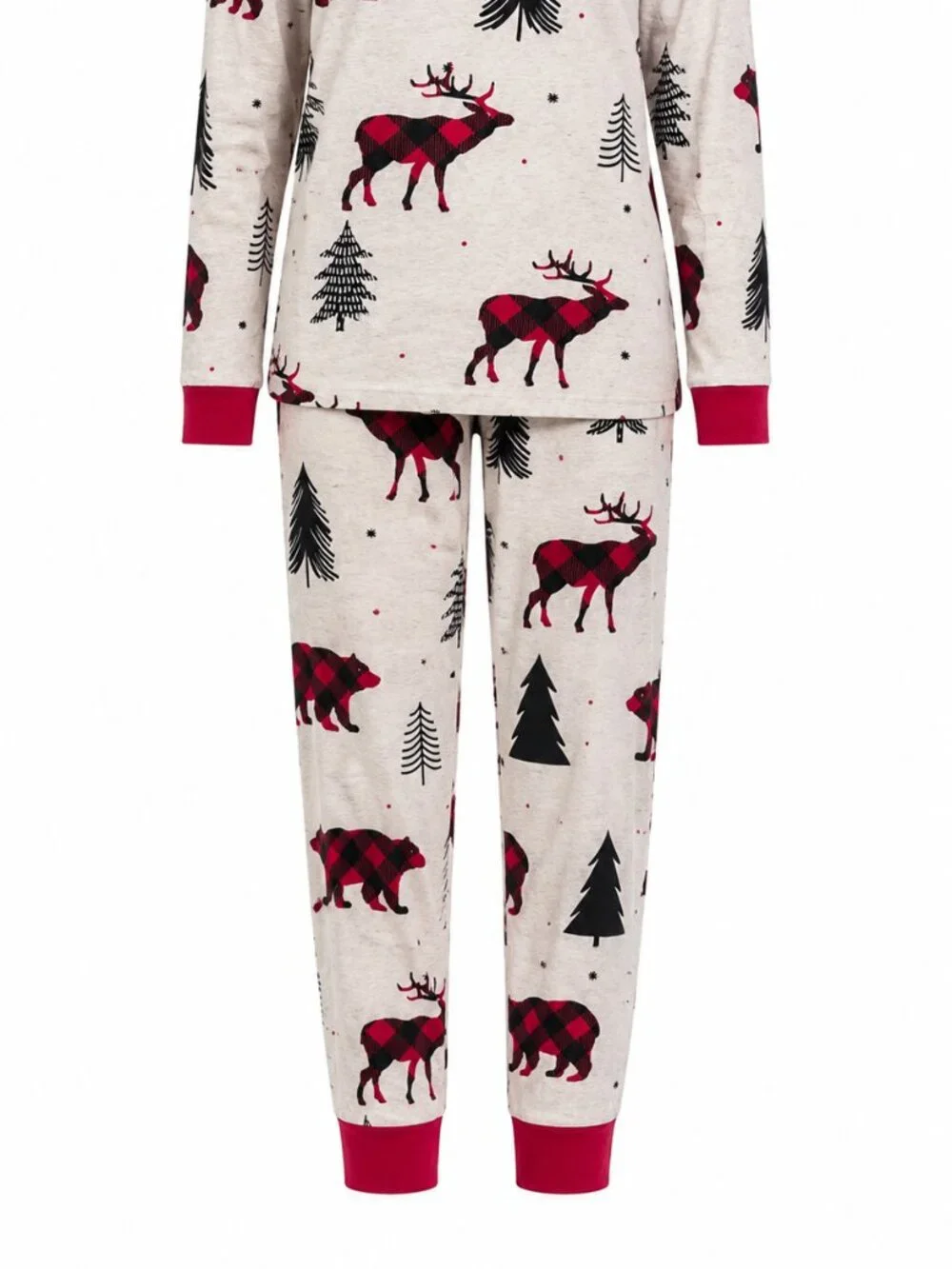 PJ Place (Childrens' Place) Size 14